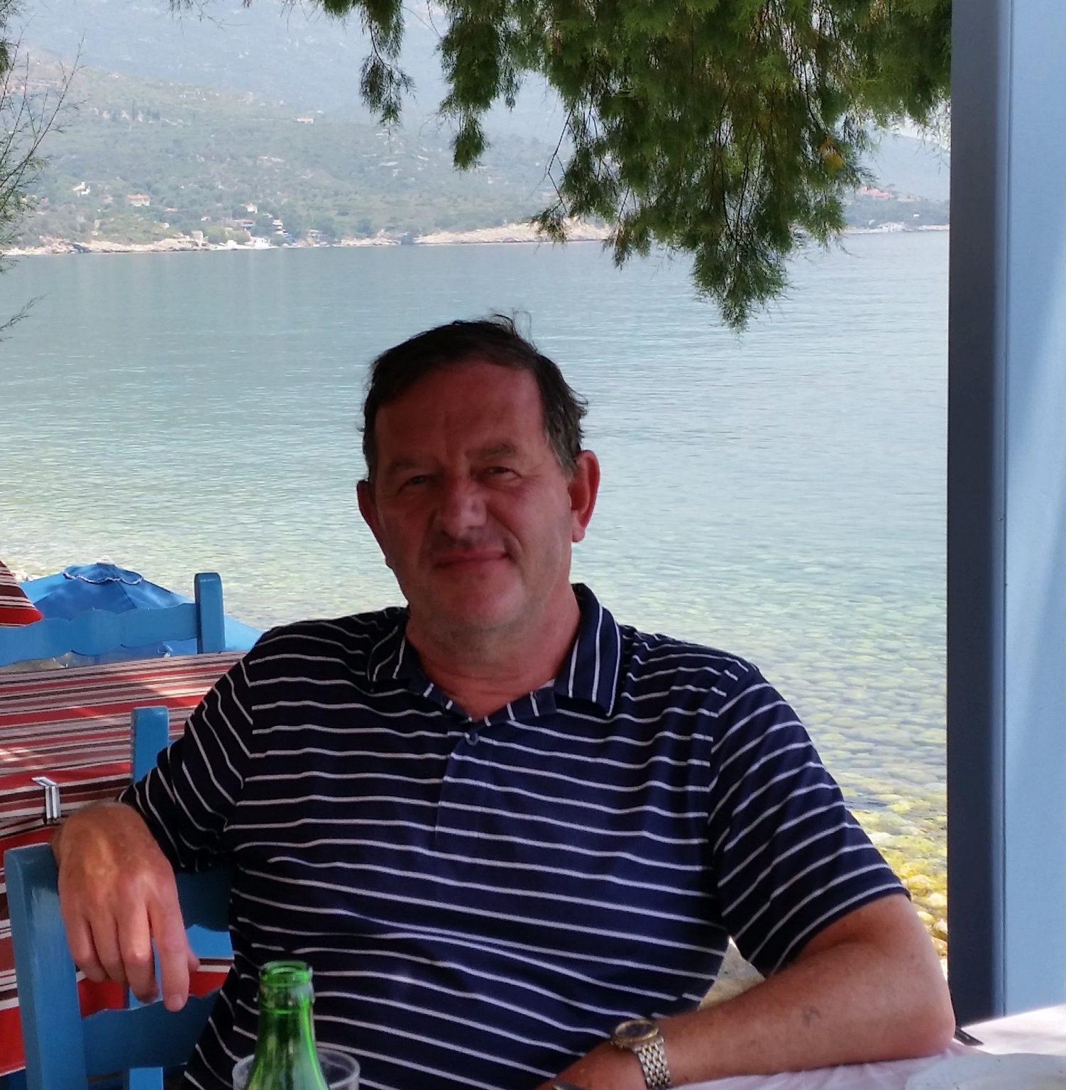 contact-us-caryford-community-hall