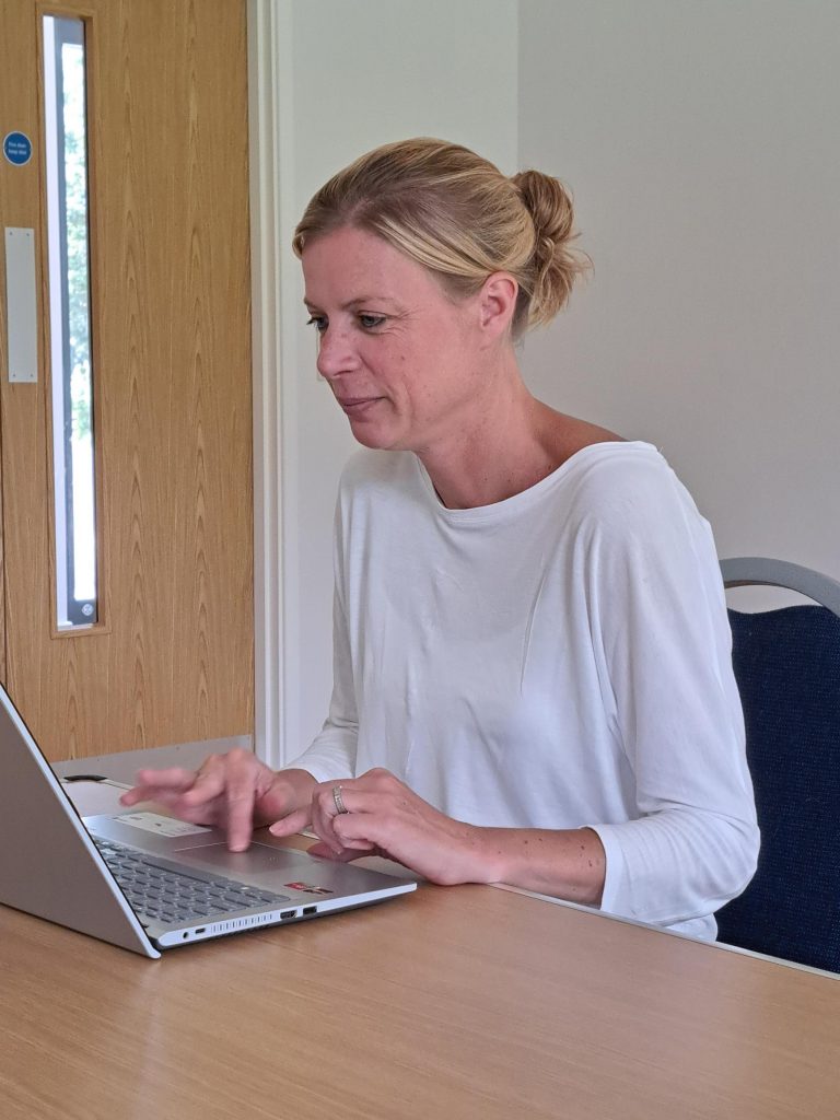 contact-us-caryford-community-hall