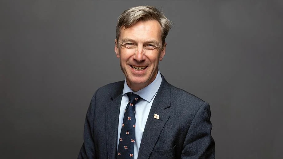 0l0a9750_peter_sparkes_credit_rnli-nathan_williams