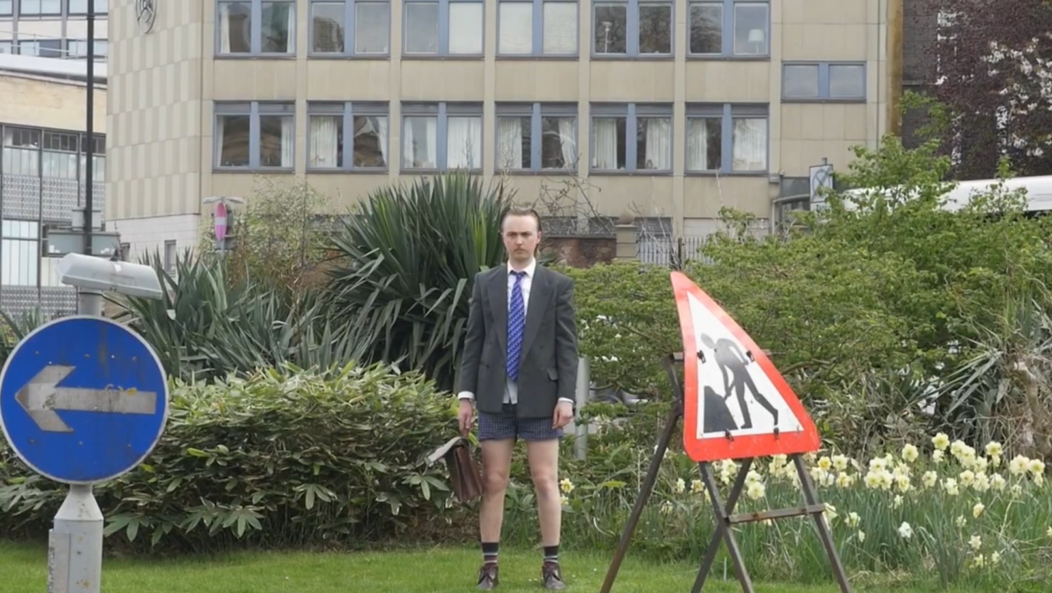 Last Wednesday’s Shirt.png