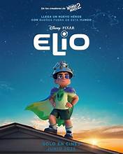 OIP.3-zgCEfzQ1xaxeNtQWwwSAHaJQ