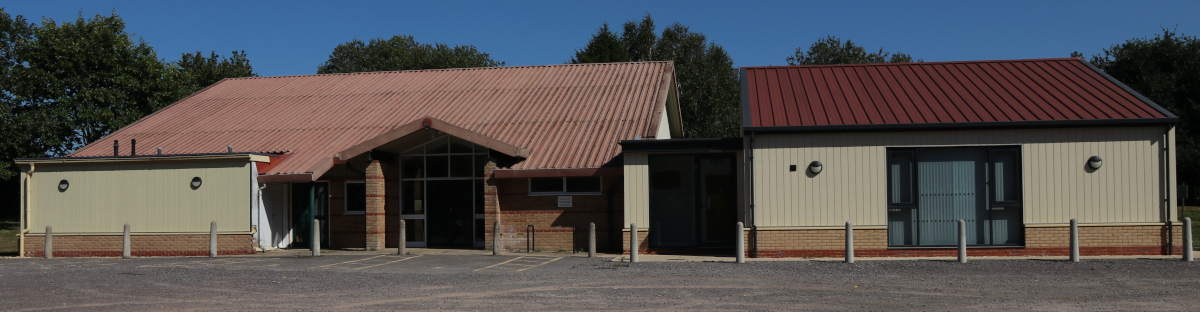 Hall Trustees issue statement following sale of land